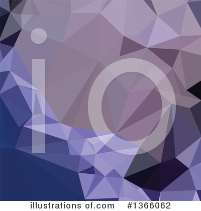 Geometric Background Clipart #1366062 by patrimonio