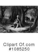 George Washington Clipart #1085250 by JVPD