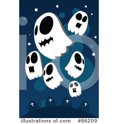 Halloween Clipart #86209 by mayawizard101
