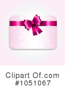 Gift Card Clipart #1051067 by KJ Pargeter