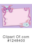 Gift Clipart #1248400 by BNP Design Studio