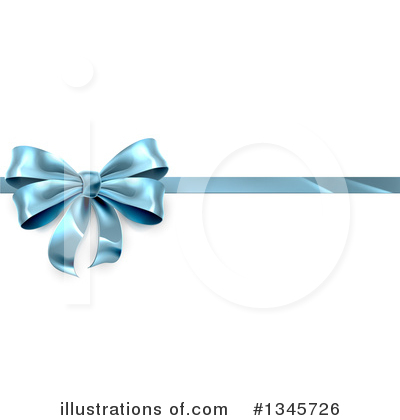 Birthday Clipart #1345726 by AtStockIllustration
