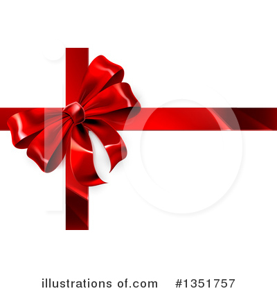 Gift Clipart #1351757 by AtStockIllustration