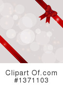 Gift Clipart #1371103 by elaineitalia