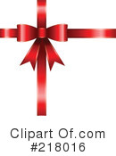 Gift Clipart #218016 by KJ Pargeter
