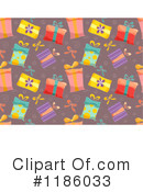 Gifts Clipart #1186033 by BNP Design Studio