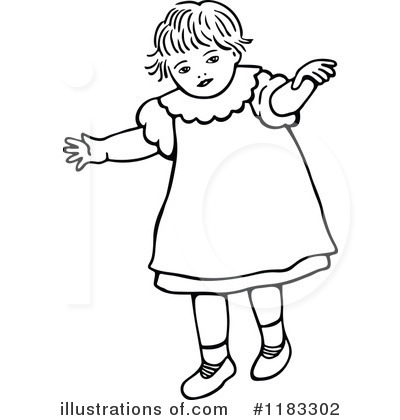 Coloring Page Clipart #1183302 by Prawny