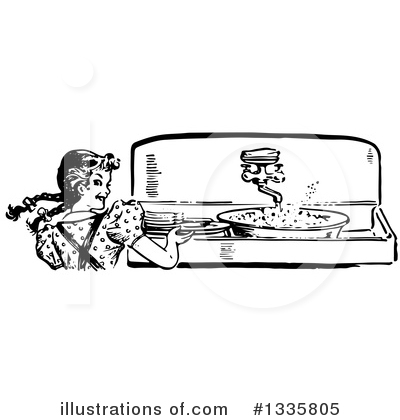 Sink Clipart #1335805 by Picsburg