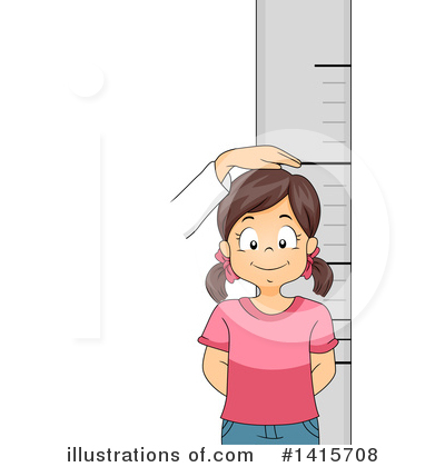 Growth Clipart #1415708 by BNP Design Studio