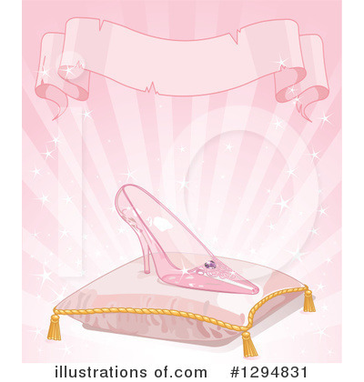 Shoes Clipart #1294831 by Pushkin