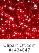 Glitter Clipart #1434047 by KJ Pargeter