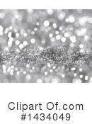 Glitter Clipart #1434049 by KJ Pargeter