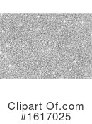 Glitter Clipart #1617025 by dero