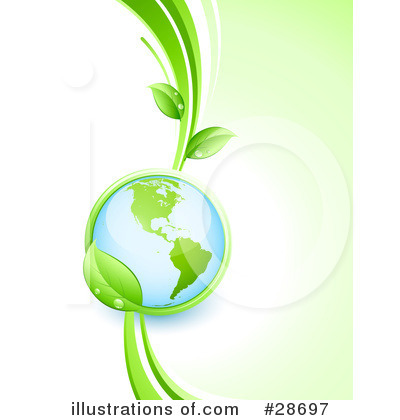 Earth Clipart #28697 by beboy