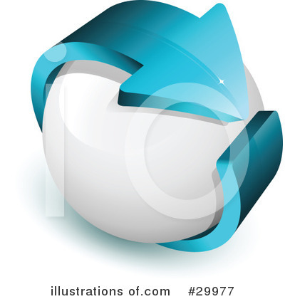 Sphere Clipart #29977 by beboy