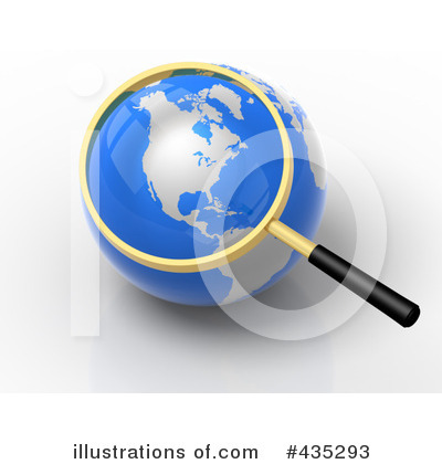 Search Clipart #435293 by Tonis Pan