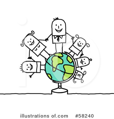 Travel Clipart #58240 by NL shop