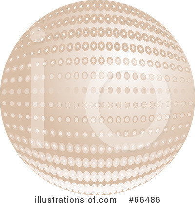 Royalty-Free (RF) Globe Clipart Illustration by Prawny - Stock Sample #66486