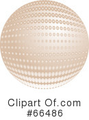 Globe Clipart #66486 by Prawny