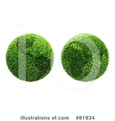 Eco Clipart #81834 by Mopic
