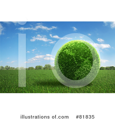 Grass Clipart #81835 by Mopic