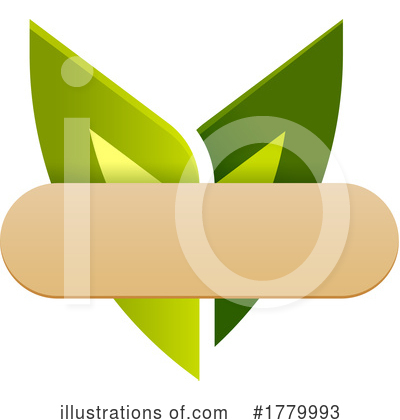 Gmo Clipart #1779993 by Vector Tradition SM