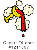 Goblet Clipart #1211867 by lineartestpilot