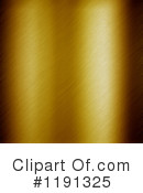 Gold Clipart #1191325 by KJ Pargeter