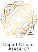 Gold Clipart #1454187 by KJ Pargeter