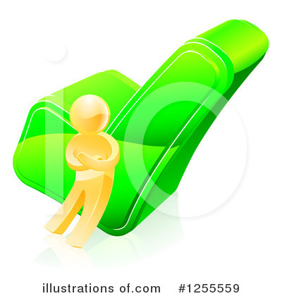 Approved Clipart #1255559 by AtStockIllustration