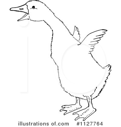 Coloring Page Clipart #1127764 by Picsburg