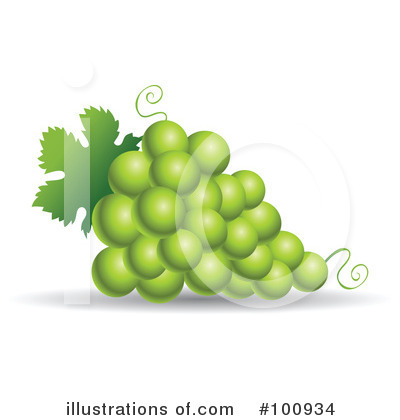 Wine Clipart #100934 by cidepix