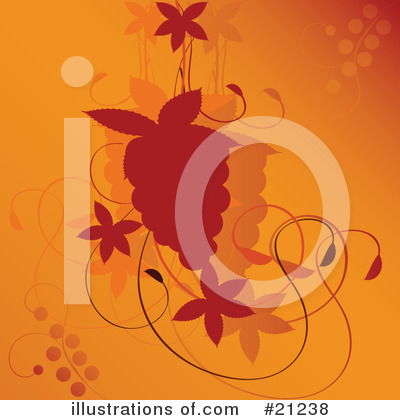 Royalty-Free (RF) Grapes Clipart Illustration by elaineitalia - Stock Sample #21238