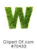 Grassy Symbol Clipart #70433 by chrisroll