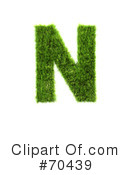 Grassy Symbol Clipart #70439 by chrisroll