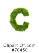 Grassy Symbol Clipart #70450 by chrisroll