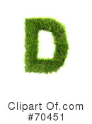 Grassy Symbol Clipart #70451 by chrisroll