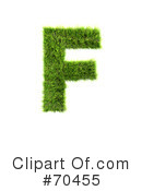 Grassy Symbol Clipart #70455 by chrisroll