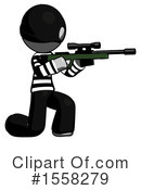 Gray Design Mascot Clipart #1558279 by Leo Blanchette