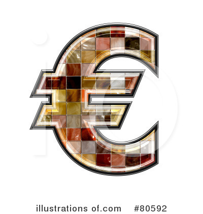 Tiles Clipart #80592 by chrisroll