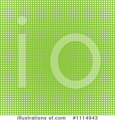 Royalty-Free (RF) Halftone Clipart Illustration by dero - Stock Sample #1114943