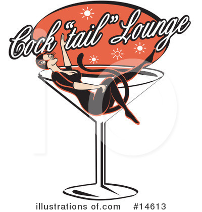 Alcohol Clipart #14613 by Andy Nortnik
