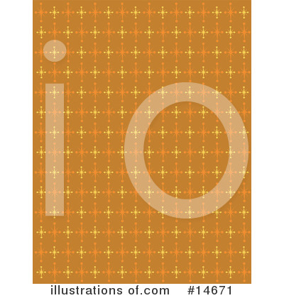 Stationery Clipart #14671 by Andy Nortnik
