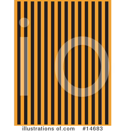 Stripes Clipart #14683 by Andy Nortnik