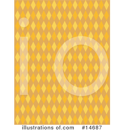 Stationery Clipart #14687 by Andy Nortnik