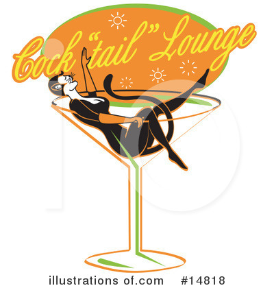 Alcohol Clipart #14818 by Andy Nortnik