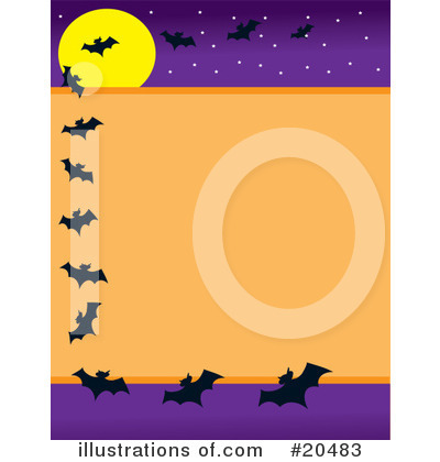 Moon Clipart #20483 by Maria Bell