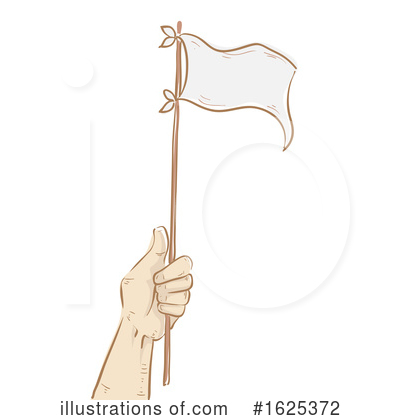 Royalty-Free (RF) Hand Clipart Illustration by BNP Design Studio - Stock Sample #1625372