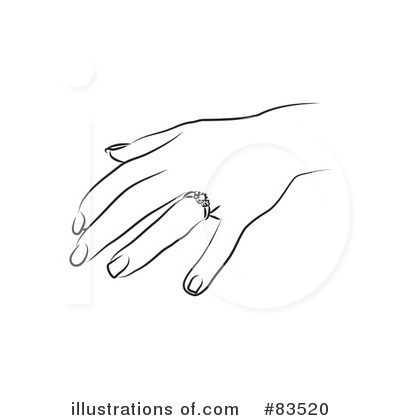 Hands Clipart #83520 by Prawny