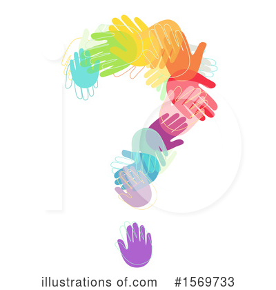 Royalty-Free (RF) Hands Clipart Illustration by BNP Design Studio - Stock Sample #1569733